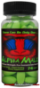 biotest_alpha_male.png