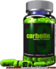 biotest_carbolin_19.png