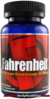 biotest_fahrenheit.png