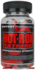 biotest_hot_rox_extreme.png
