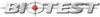 biotest_logo.png