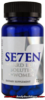 biotest_se7ven.png
