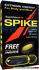 biotest_spike.png