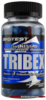 biotest_tribex.png