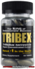 biotest_tribex_gold.png
