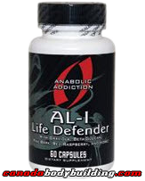 anabolic_addiction_al_i_life_defender.png