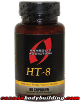 anabolic_addiction_ht_8.png