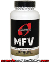 anabolic_addiction_mfv.png