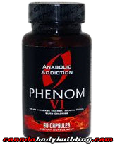 anabolic_addiction_phenomv1.png