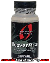 anabolic_addiction_resveracai.png