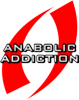 anabolic_addiction.png