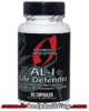 anabolic_addiction_al_i_life_defender.png