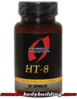 anabolic_addiction_ht_8.png