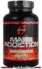 anabolic_addiction_mass_addiction.png