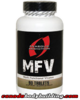 anabolic_addiction_mfv.png
