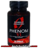 anabolic_addiction_phenomv1.png