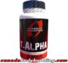 anabolic_addiction_t_alpha.png
