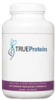 true_protein6.png