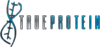 trueprotein_logo.png