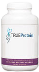 true_protein6.png