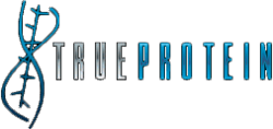 trueprotein_logo.png