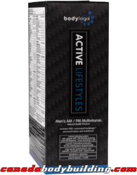 bodylogix_active_lifestyles_am_pm_multivitamin.png