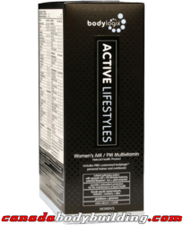 bodylogix_active_lifestyles_womens_am_pm_multivitamin.png