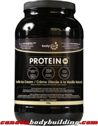 bodylogix_mens_protein.png