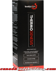 bodylogix_thermogenesis.png