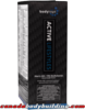 bodylogix_active_lifestyles_am_pm_multivitamin.png