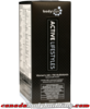 bodylogix_active_lifestyles_womens_am_pm_multivitamin.png