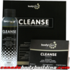 bodylogix_cleanse_complete_detox_system.png