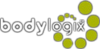 bodylogix_logo.png