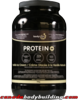 bodylogix_mens_protein.png