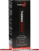 bodylogix_thermogenesis.png