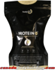 bodylogix_womens_protein.png