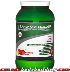 ads_lean_mass_builder.png