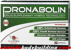 ads_pronabolin.png