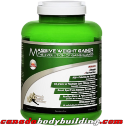 massiveweightgainer.png