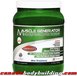 musclegenerator.png