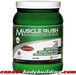 musclerush.png