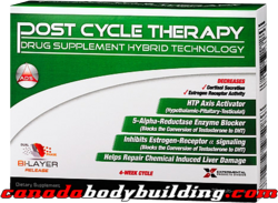 postcycletherapy.png