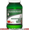 ads_lean_mass_builder.png