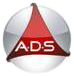 ads_logo.png