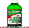 ads_pyro_vr1.png
