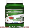musclegenerator.png