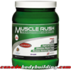 musclerush.png