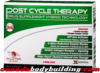 postcycletherapy.png
