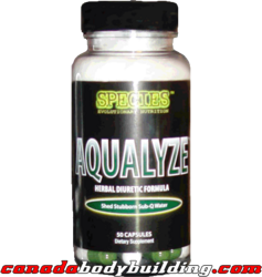 species_aqualyze.png
