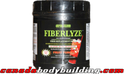species_fiberlyze.png